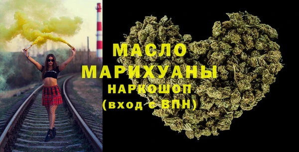 шишки Абаза