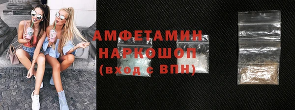 шишки Абаза