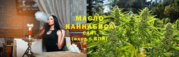 шишки Абаза