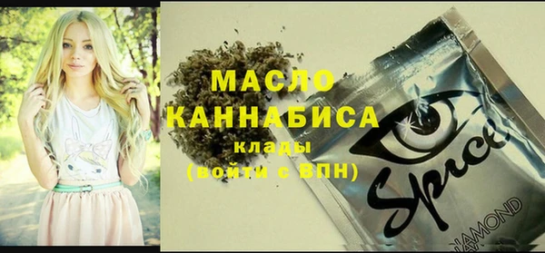 гашик Абинск