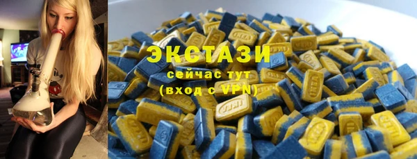 шишки Абаза