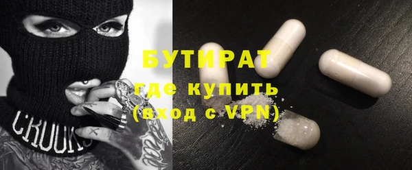 шишки Абаза